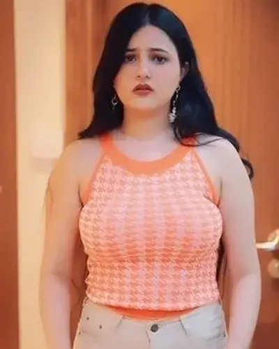 Call Girls Likabali Cash On Delivery