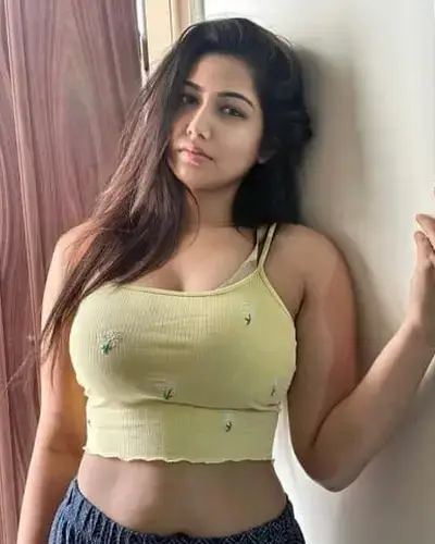Likabali Call Girls
