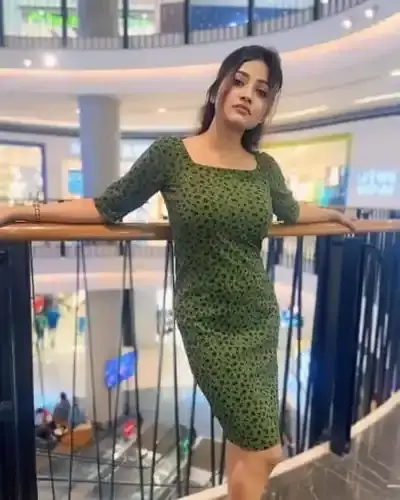 Call Girl Service in Likabali