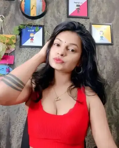 Call Girl Service Likabali