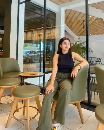 Call Girl Likabali