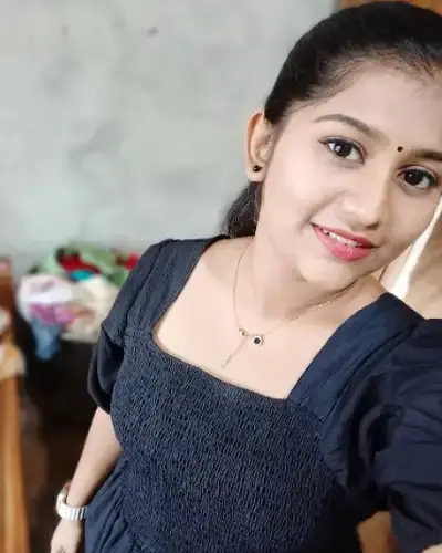 Likabali Escorts