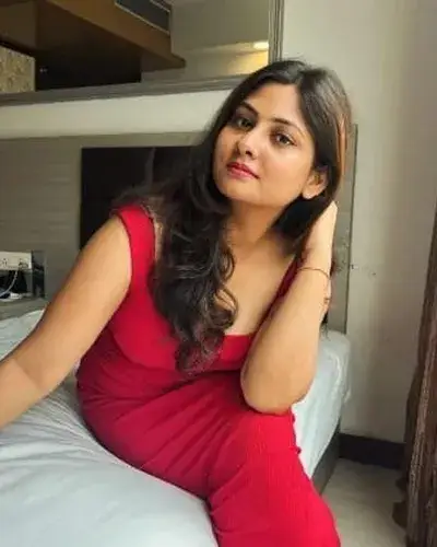 Likabali Escorts Service