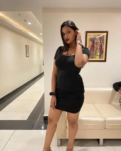 Escorts Likabali