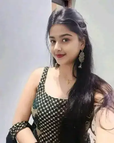 Escorts Service Likabali