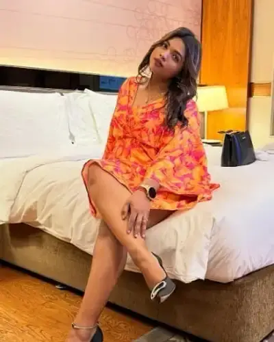 Escorts In Likabali