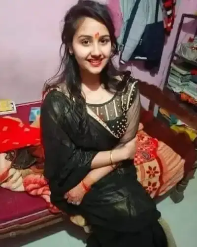 Likabali Escort Service