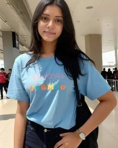 Likabali Escort