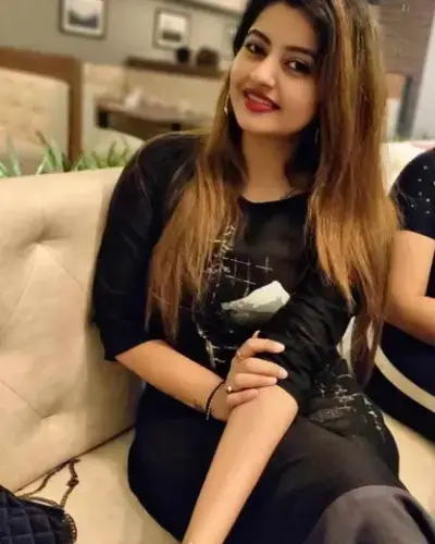 Escort Service Likabali